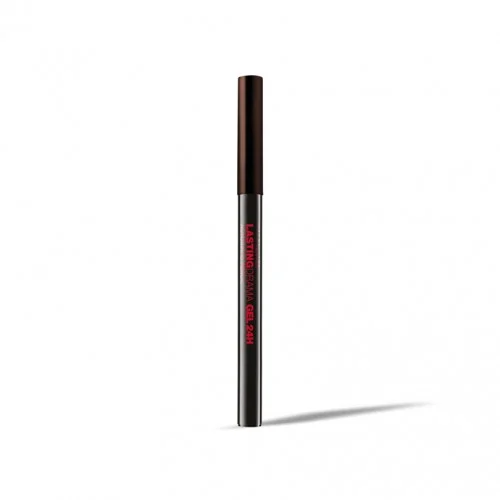 Maybelline Eye Studio Lasting Drama Gel Eyeliner Black Maybelline Eye Studio Lasting Drama Gel Eyeliner Black