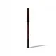 Maybelline Eye Studio Lasting Drama Gel Eyeliner Black Maybelline Eye Studio Lasting Drama Gel Eyeliner Black