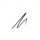 Maybelline Eye Studio Lasting Drama Gel Eyeliner Black