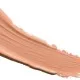 Maybelline Instant Anti Age Eraser Concealer 04 Maybelline Instant Anti Age Eraser Concealer 04