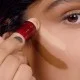 Maybelline Instant Anti Age Eraser Concealer 03 Maybelline Instant Anti Age Eraser Concealer 03