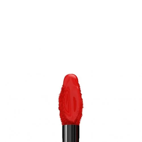 Maybelline Superstay Matte Ink Liquid Lipstick 320 Individualist Maybelline Superstay Matte Ink Liquid Lipstick 320 Individualist