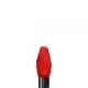 Maybelline Superstay Matte Ink Liquid Lipstick 320 Individualist Maybelline Superstay Matte Ink Liquid Lipstick 320 Individualist