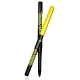 Maybelline Colossal Kajal Argan Oil Eyeliner Extra Black Maybelline Colossal Kajal Argan Oil Eyeliner Extra Black