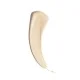 Maybelline Fit Me Concealer 10 Light Maybelline Fit Me Concealer 10 Light