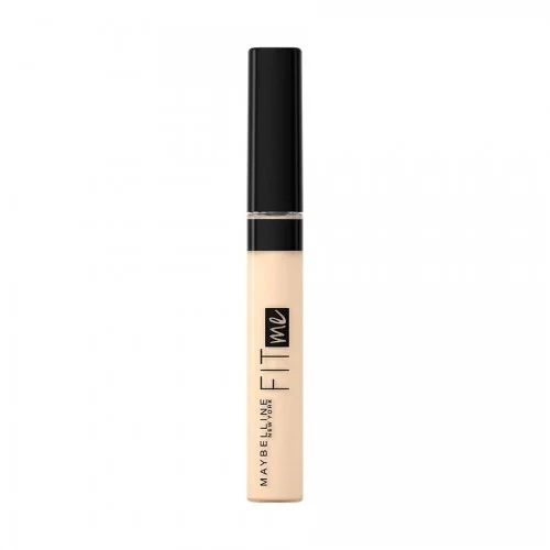 Maybelline Fit Me Concealer 10 Light Maybelline Fit Me Concealer 10 Light