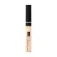 Maybelline Fit Me Concealer 10 Light Maybelline Fit Me Concealer 10 Light