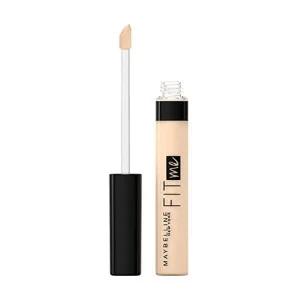 Maybelline Fit Me Concealer 10 Light