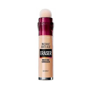 Maybelline Instant Anti Age Eraser Concealer 04 Maybelline Instant Anti Age Eraser Concealer 04