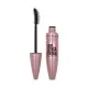 Maybelline Lash Sensational Washable Mascara