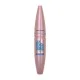 Maybelline Lash Sensational Waterproof Mascara Black Maybelline Lash Sensational Waterproof Mascara Black