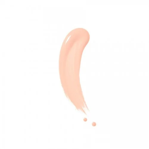 Maybelline Fit Me Matte & Poreless Foundation 110 Porcelain Maybelline Fit Me Matte & Poreless Foundation 110 Porcelain