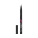 Maybelline Eyestudio Master Precise All Day Liquid Eyeliner Makeup