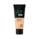 Maybelline Fit Me Matte & Poreless Foundation 120 Classic Ivory