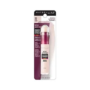 Maybelline Anti-Dark Circles Concealer 110 Fair