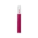 Maybelline Superstay Matte Ink Liquid Lipstick 120 Artist