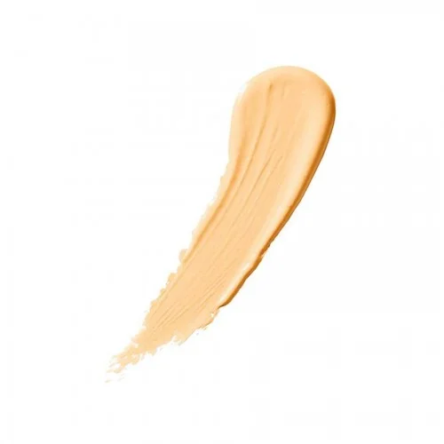 Maybelline Anti-Dark Circles Concealer 150 neutralizer