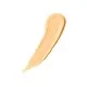 Maybelline Anti-Dark Circles Concealer 150 neutralizer