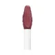 Maybelline Superstay Matte Ink Liquid Lipstick 175 Ringleader Maybelline Superstay Matte Ink Liquid Lipstick 175 Ringleader