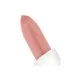 Maybelline Color Sensational Pearls 812 Delicate Pink Maybelline Color Sensational Pearls 812 Delicate Pink