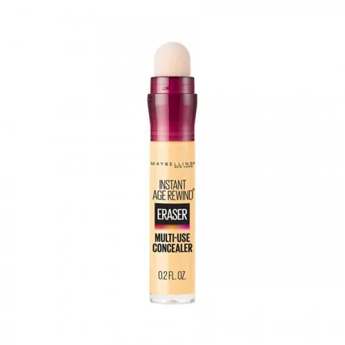 Maybelline Anti-Dark Circles Concealer 150 neutralizer