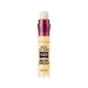 Maybelline Anti-Dark Circles Concealer 150 neutralizer