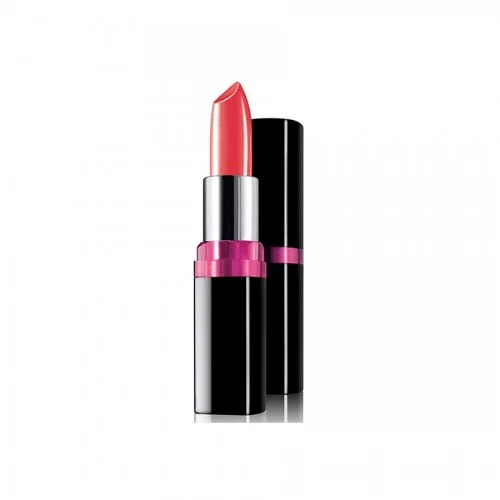 Maybelline Lipstick Pink Show Lip 307 Disco Coral Maybelline Lipstick Pink Show Lip 307 Disco Coral