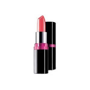 Maybelline Lipstick Pink Show Lip 108 Party Maybelline Lipstick Pink Show Lip 108 Party