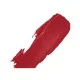 Maybelline Lipstick Pink Show Lip 202 Red Maybelline Lipstick Pink Show Lip 202 Red