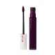 Maybelline SuperStay Matte Ink Liquid Lipstick 45 Escapist Maybelline SuperStay Matte Ink Liquid Lipstick 45 Escapist