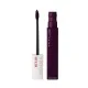 Maybelline SuperStay Matte Ink Liquid Lipstick 45 Escapist Maybelline SuperStay Matte Ink Liquid Lipstick 45 Escapist
