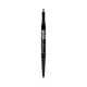 Maybelline New York Brow Define Plus Fill Duo Makeup Black Brown
