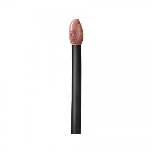 Maybelline Superstay Matte Ink Liquid Lipstick 60 Poet Maybelline Superstay Matte Ink Liquid Lipstick 60 Poet