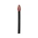Maybelline Superstay Matte Ink Liquid Lipstick 60 Poet Maybelline Superstay Matte Ink Liquid Lipstick 60 Poet