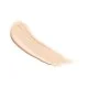 Maybelline Eraser Eye Concealer 00 Ivory Maybelline Eraser Eye Concealer 00 Ivory