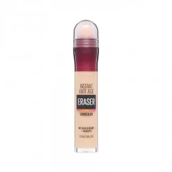 Maybelline Eraser Eye Concealer 06 Neutralizer