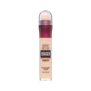 Maybelline Eraser Eye Concealer 06 Neutralizer Maybelline Eraser Eye Concealer 06 Neutralizer
