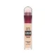 Maybelline Eraser Eye Concealer 06 Neutralizer Maybelline Eraser Eye Concealer 06 Neutralizer