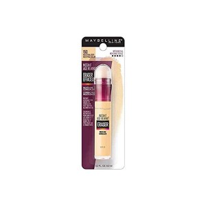 Maybelline Anti-Dark Circles Concealer 150 neutralizer Maybelline Anti-Dark Circles Concealer 150 neutralizer