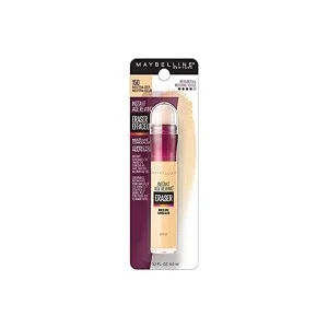 Maybelline Anti-Dark Circles Concealer 150 neutralizer