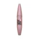 Maybelline Lash Sensational Washable Mascara