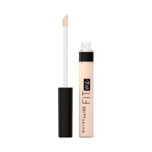 Maybelline Fit Me Concealer 15 Fair Maybelline Fit Me Concealer 15 Fair