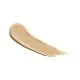 Maybelline Eraser Eye Concealer 06 Neutralizer Maybelline Eraser Eye Concealer 06 Neutralizer