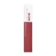 Maybelline Superstay Matte Ink Liquid Lipstick 170 Revolutionary Maybelline Superstay Matte Ink Liquid Lipstick 170 Revolutionary