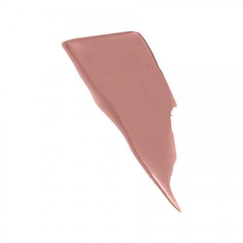 Maybelline Superstay Matte Ink Liquid Lipstick 60 Poet Maybelline Superstay Matte Ink Liquid Lipstick 60 Poet
