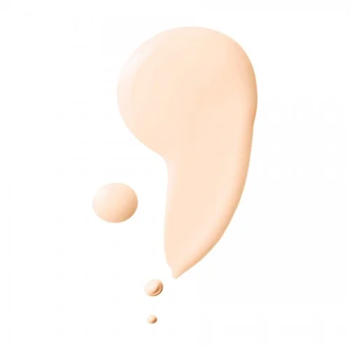 Maybelline Fit Me Matte & Poreless Foundation 104 Soft Ivory Maybelline Fit Me Matte & Poreless Foundation 104 Soft Ivory