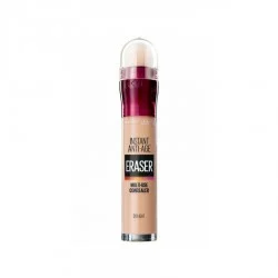 Maybelline Instant Anti Age Eraser Concealer 05 Brightener