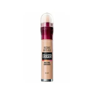 Maybelline Instant Anti Age Eraser Concealer 05 Brightener