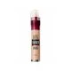 Maybelline Instant Anti Age Eraser Concealer 01 Light Maybelline Instant Anti Age Eraser Concealer 01 Light