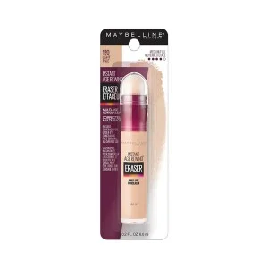 Maybelline Anti-Dark Circles Concealer 120 Light 